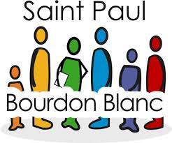 Cfa Saint Paul Bourdon Blanc