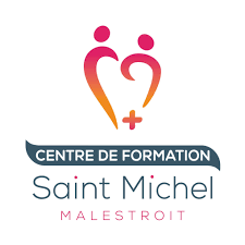 Centre De Formation Saint Michel