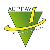 Acppav