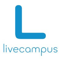 Live Campus