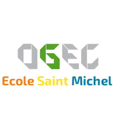 OGEC Saint-Michel