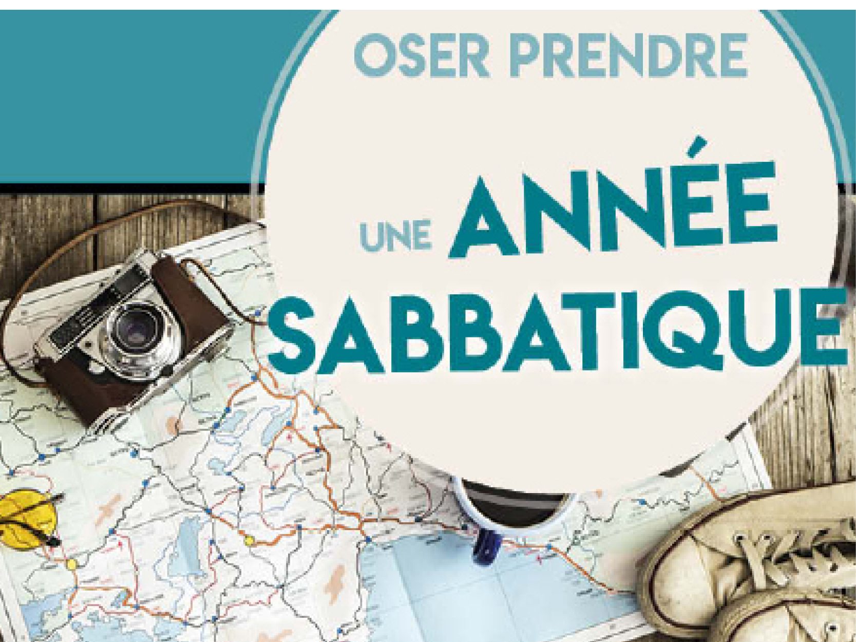 Grâce à LinkedIn, trouvez votre contrat en alternance WALT We are — free download