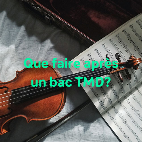 Métier Bien Payés Avec Bac Sti2d Que faire après un bac sti2d ? - WALT - We are alternants