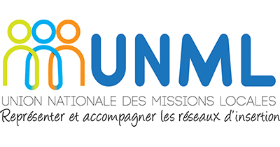 L’Union Nationale des Missions Locales (UNML)