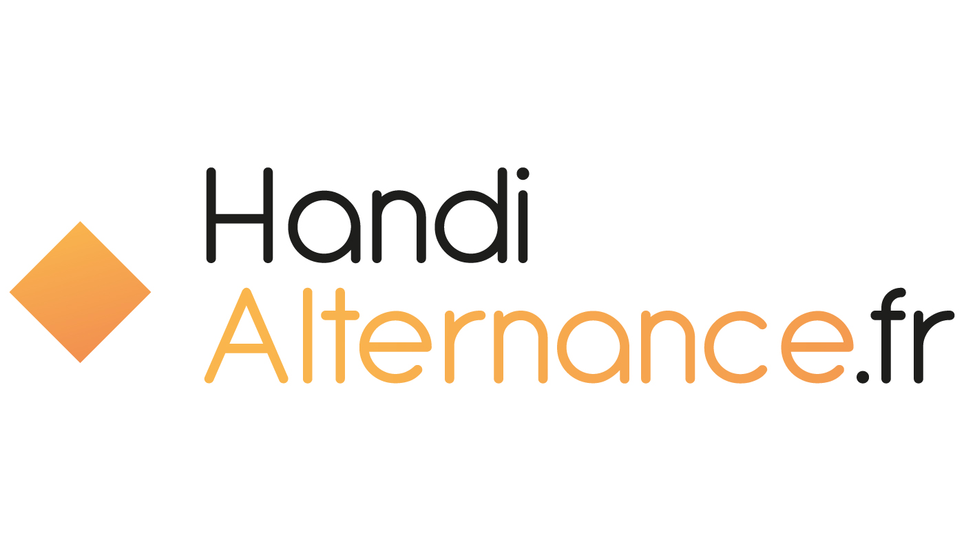 Handi-Alternance.fr