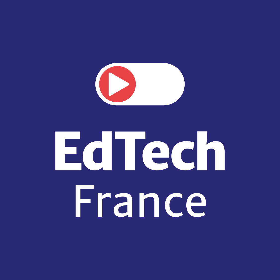 Association EdTech France