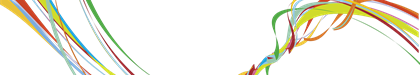 banner-account