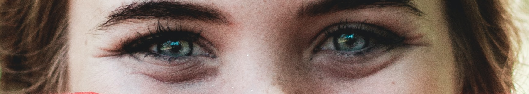banner-account