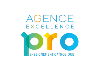 Agence Excellence Pro