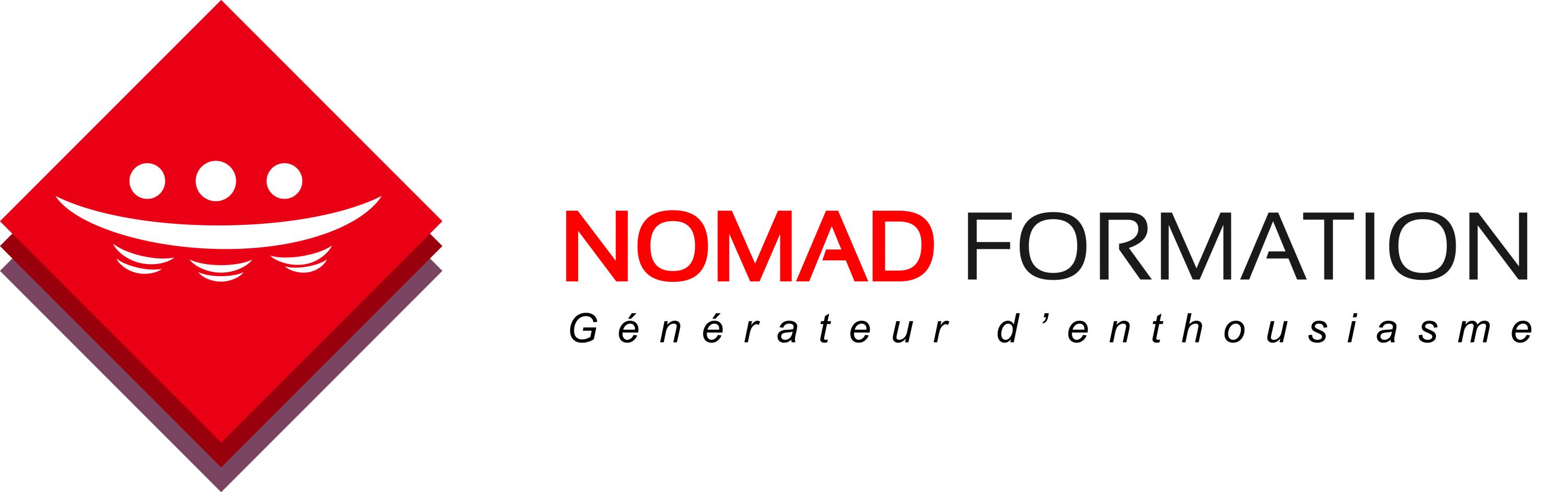 NOMAD Formation