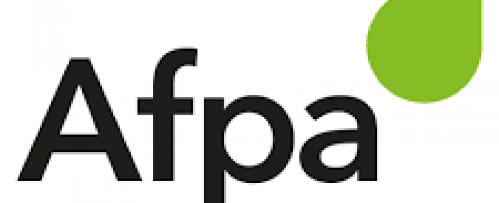 AFPA Entreprises