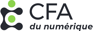 CFA du numérique