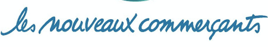 banner-account