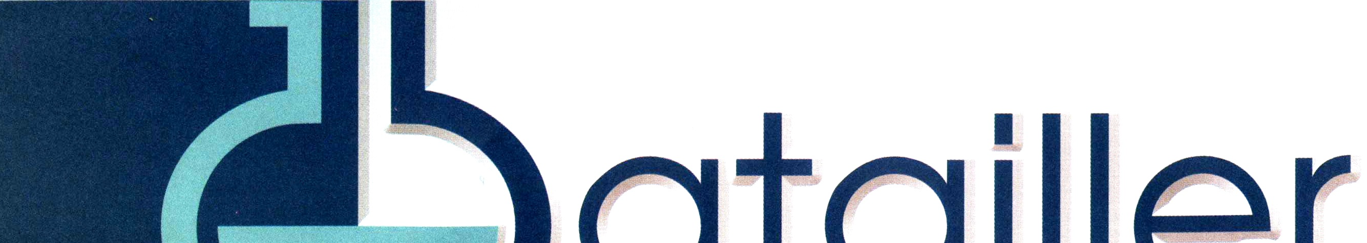 banner-account