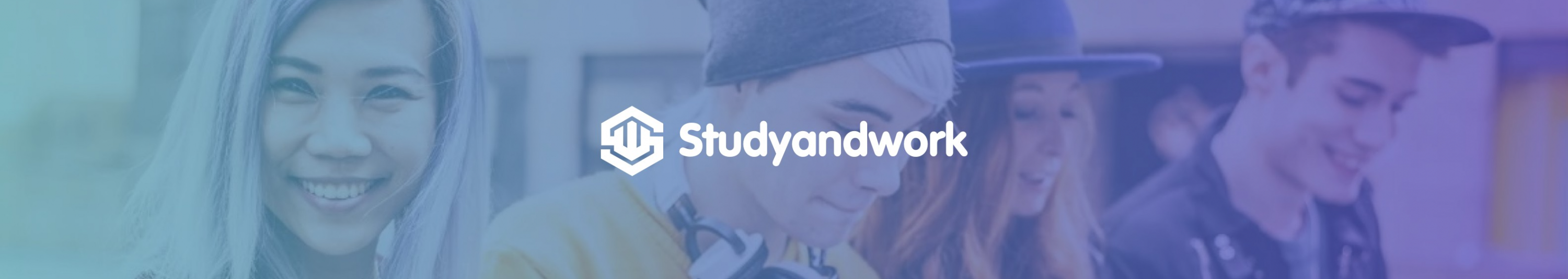banner-account