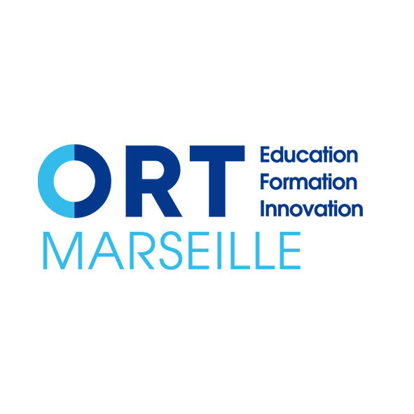 ORT Marseille