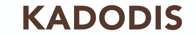banner-account
