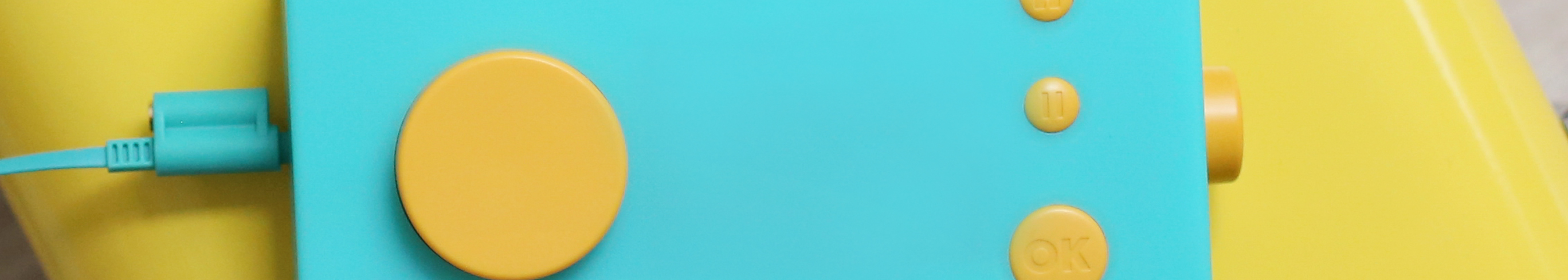 banner-account