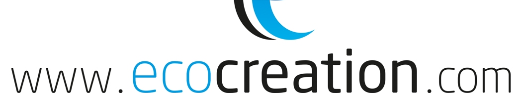 banner-account