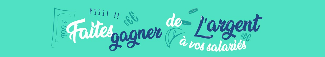 banner-account