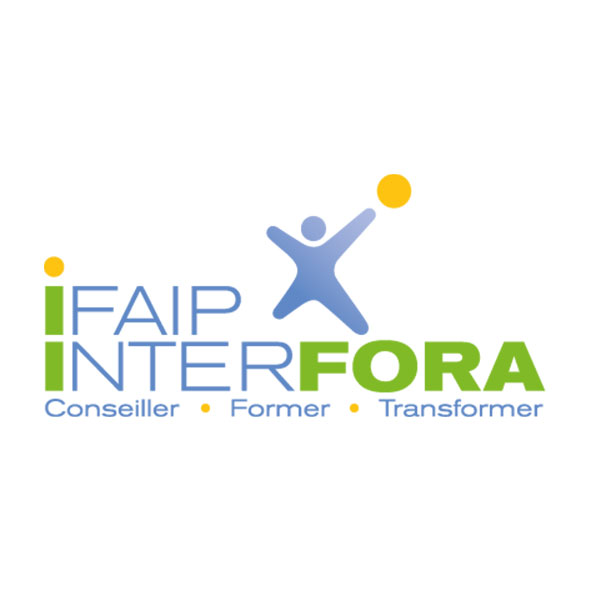 Interfora IFAIP