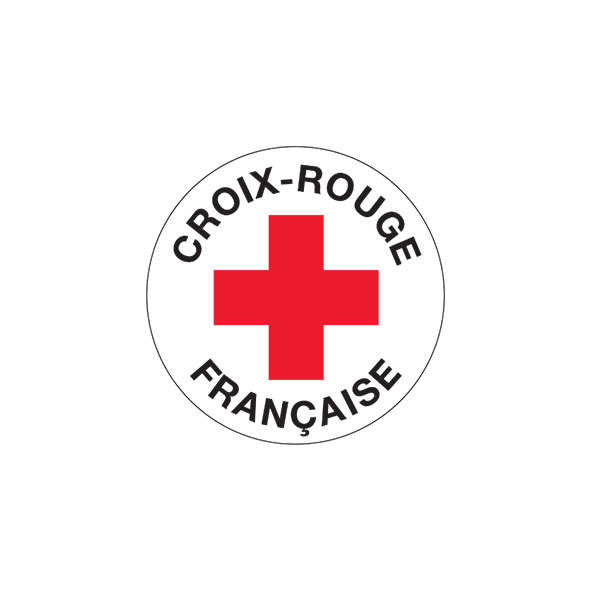CFA de la Croix Rouge