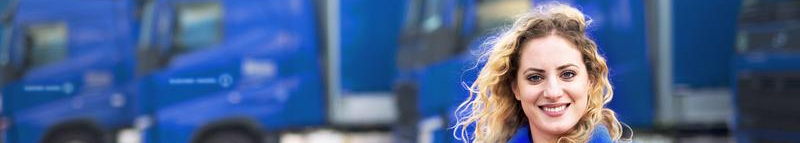 banner-account