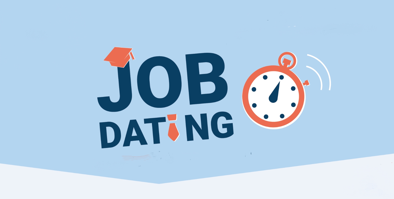 Job Dating