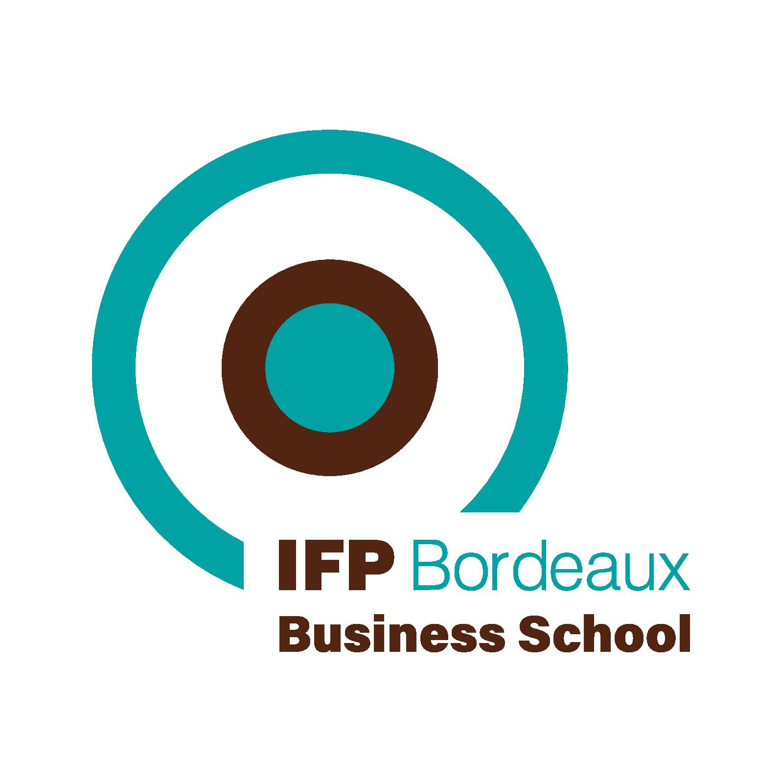IFP Bordeaux Business School