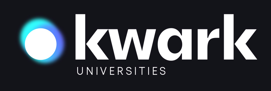 Kwark Universities