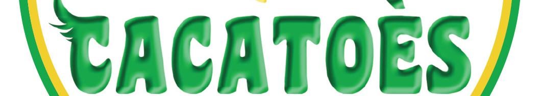 banner-account