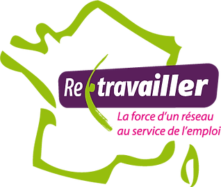 Retravailler Auvergne-Loire