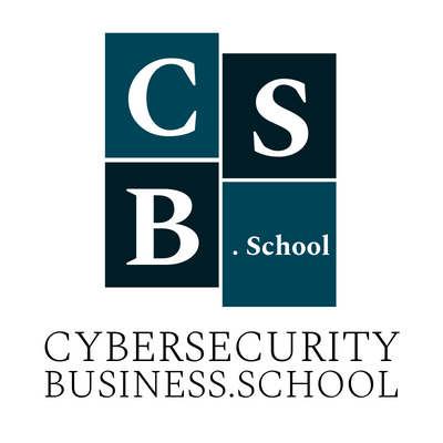 Cybersecurity Business School