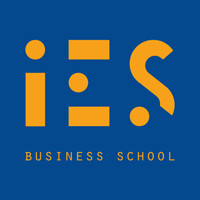 Ies Business School