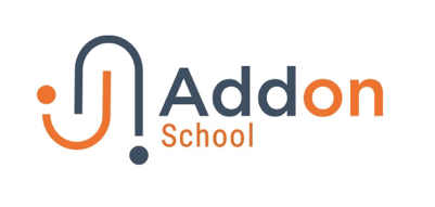 Addon School