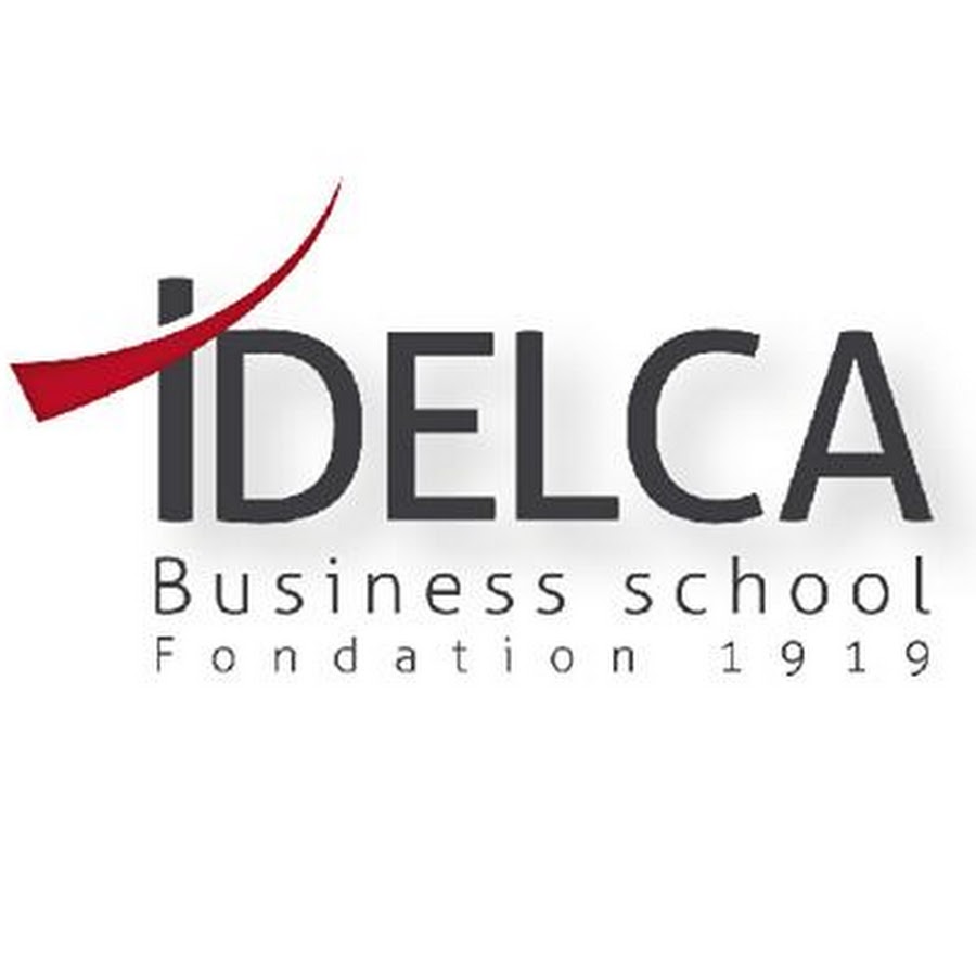 Idelca Business School