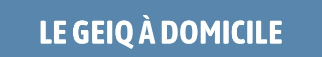 banner-account