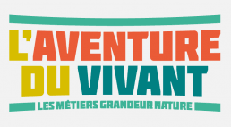 L'aventure du Vivant