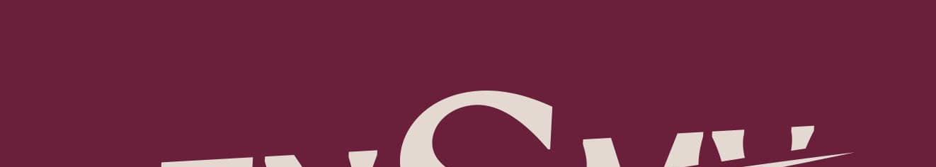 banner-account