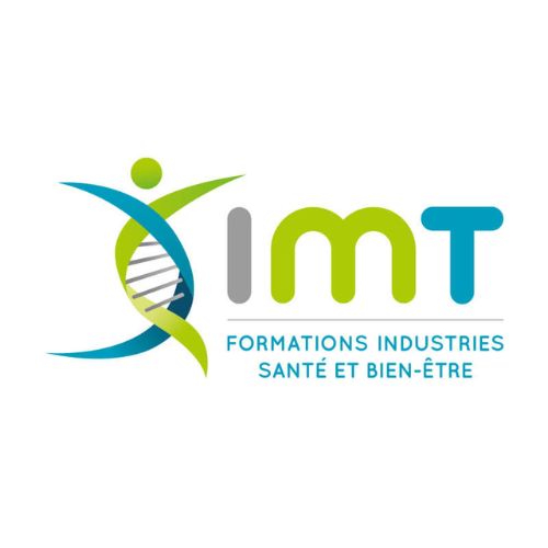 Groupe Imt