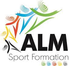 Alm Sport Formation