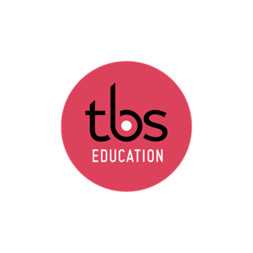 Tbs Education