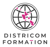 Districom Formation