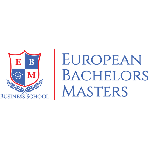 Ebm Business School
