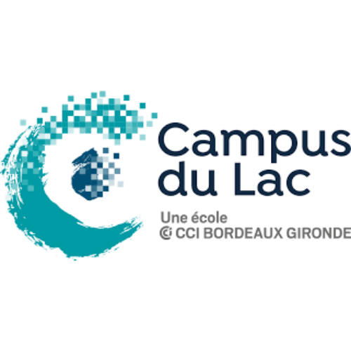 Campus Du Lac