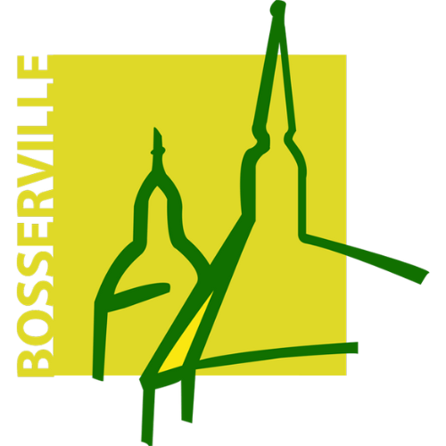 Cfa Saint Michel Bosserville