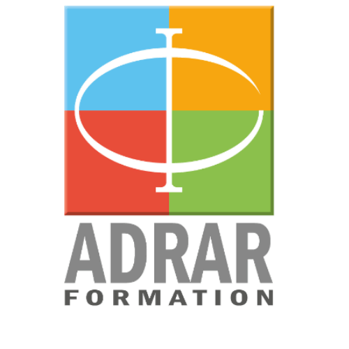 Adrar-Formation