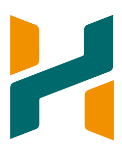 Hesias Logo