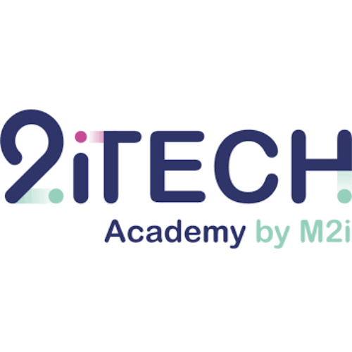 2 itech Academy