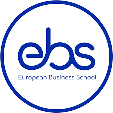 Ebs - European Business School